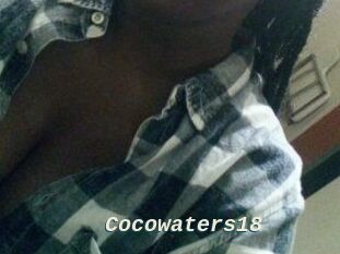 Cocowaters18