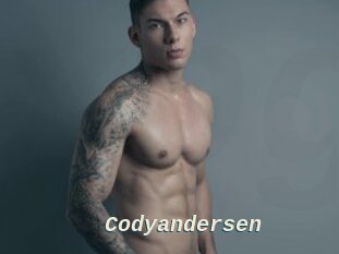 Codyandersen
