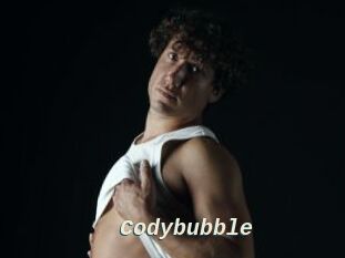 Codybubble