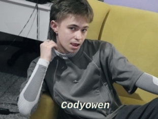 Codyowen