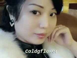 Coldgflower
