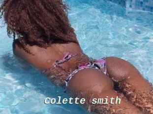Colette_smith