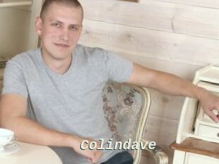 Colindave