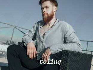 Colinq