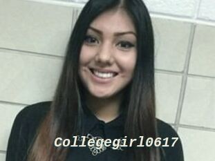 Collegegirl0617