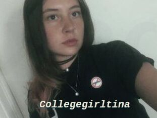 Collegegirltina