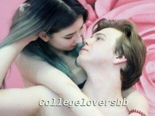 Collegeloversbb
