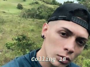 Colling_18
