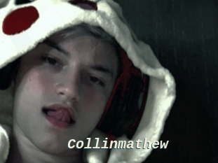 Collinmathew