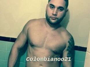 Colombianoo21