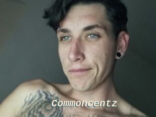 Commoncentz
