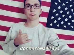 Conneromalley1