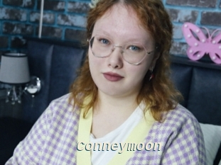 Conneymoon