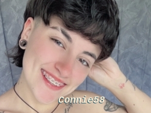 Connie58