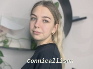 Connieallison