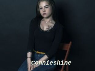 Connieshine