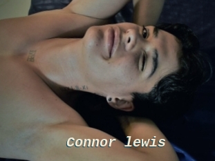 Connor_lewis