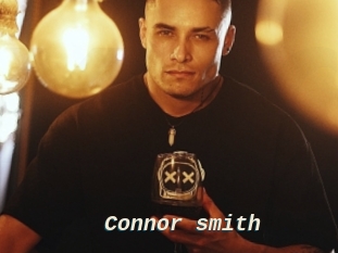 Connor_smith