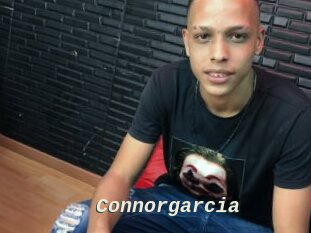 Connorgarcia