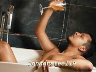 Connorsteel19