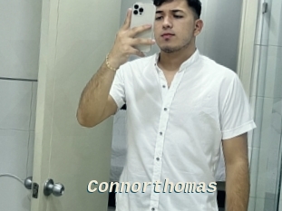 Connorthomas