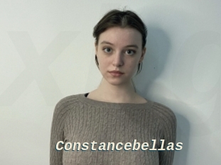 Constancebellas