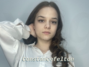 Constancefelton