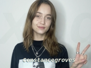 Constancegroves