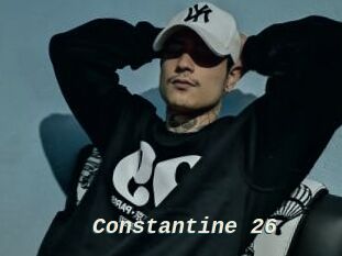 Constantine_26