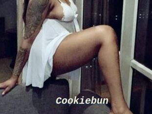 Cookiebun