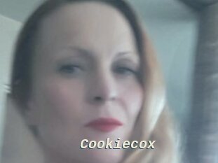 Cookiecox
