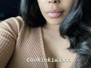 Cookiekiwixxx