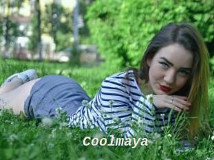 Coolmaya