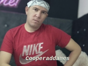 Cooperaddames