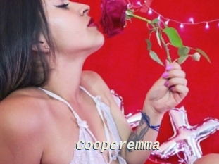 Cooperemma