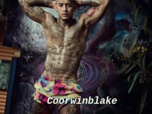 Coorwinblake