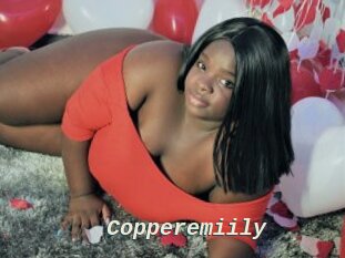 Copperemiily