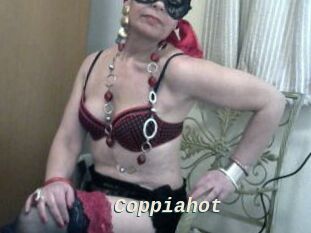 Coppiahot