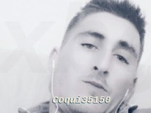 Coqui35150