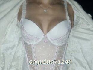 Coquine71140