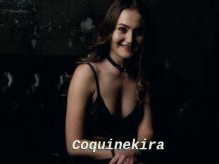 Coquinekira