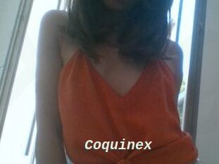 Coquinex