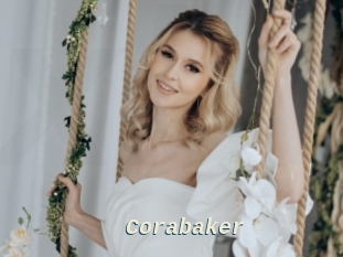 Corabaker