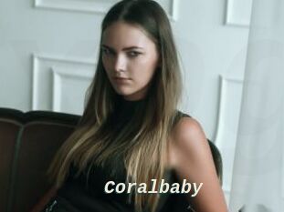 Coralbaby