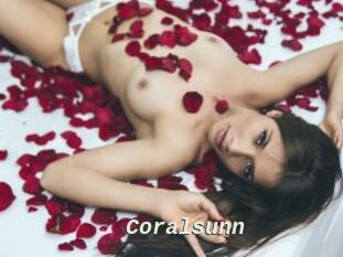 Coralsunn