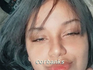 Corbanks
