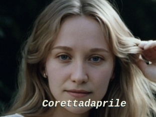 Corettadaprile