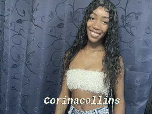 Corinacollins