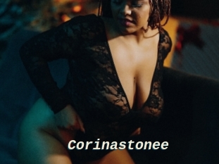 Corinastonee