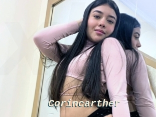 Corincarther